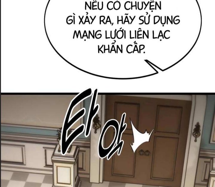 Ám Sát Tuyển Thủ Học Viện Chapter 21 - Trang 2