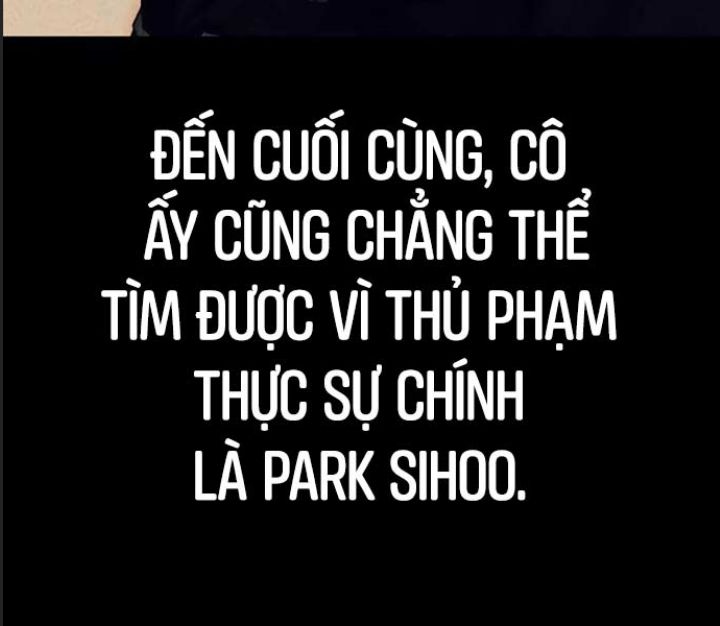 Ám Sát Tuyển Thủ Học Viện Chapter 21 - Trang 2