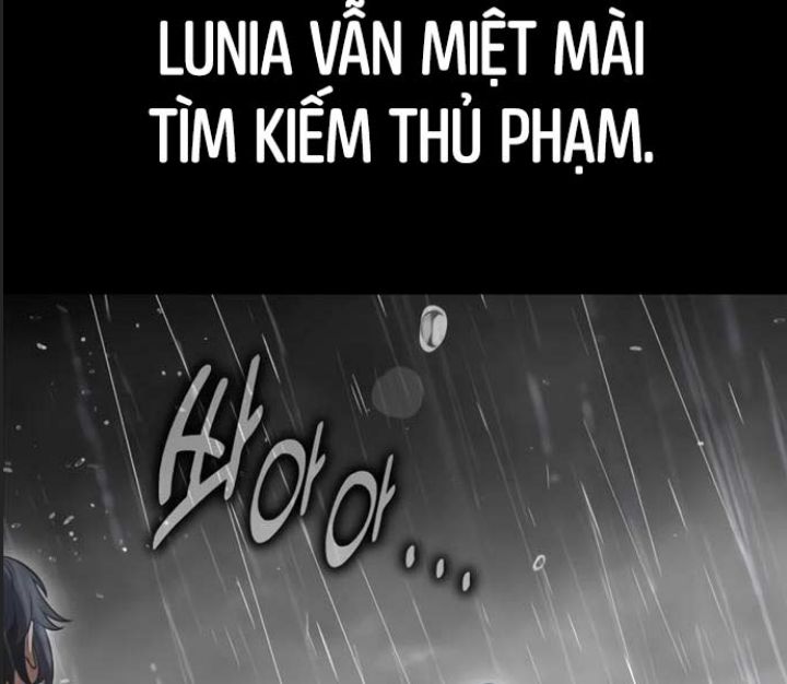 Ám Sát Tuyển Thủ Học Viện Chapter 21 - Trang 2