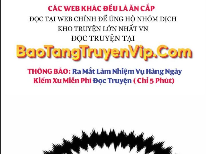 Ám Sát Tuyển Thủ Học Viện Chapter 20 - Trang 2