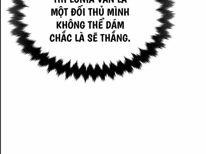 Ám Sát Tuyển Thủ Học Viện Chapter 20 - Trang 2