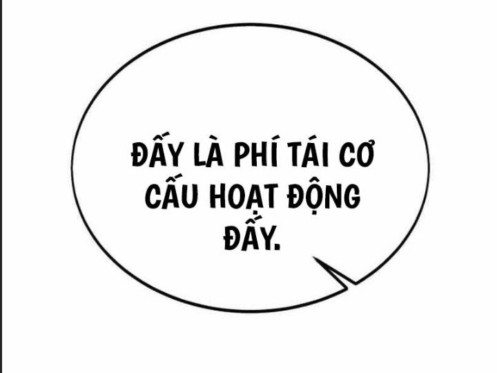 Ám Sát Tuyển Thủ Học Viện Chapter 20 - Trang 2