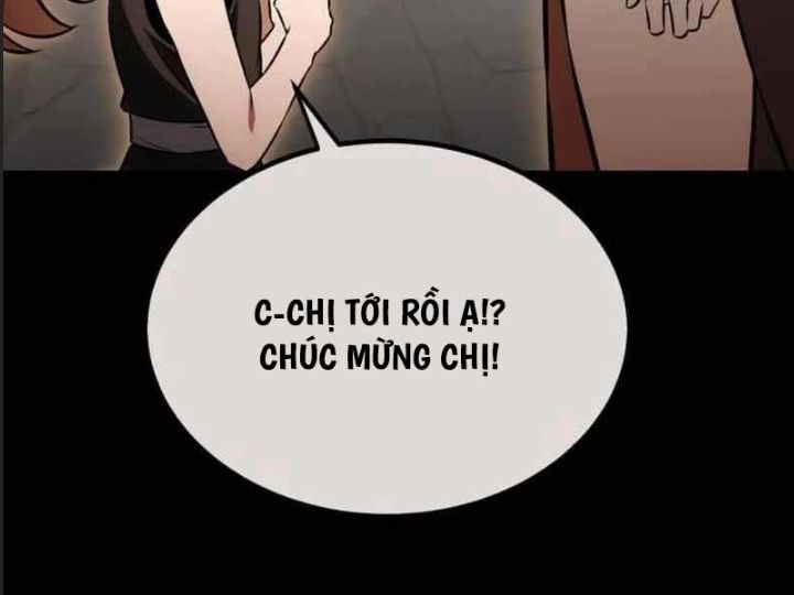 Ám Sát Tuyển Thủ Học Viện Chapter 20 - Trang 2