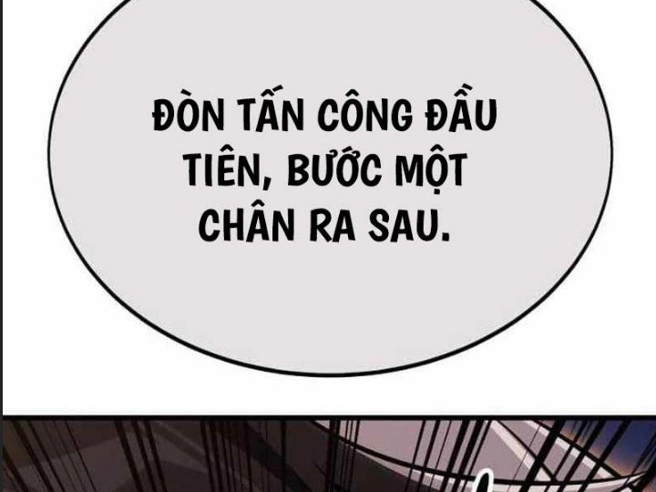 Ám Sát Tuyển Thủ Học Viện Chapter 20 - Trang 2