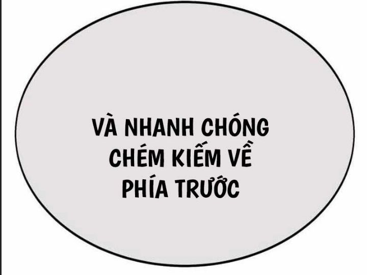 Ám Sát Tuyển Thủ Học Viện Chapter 20 - Trang 2