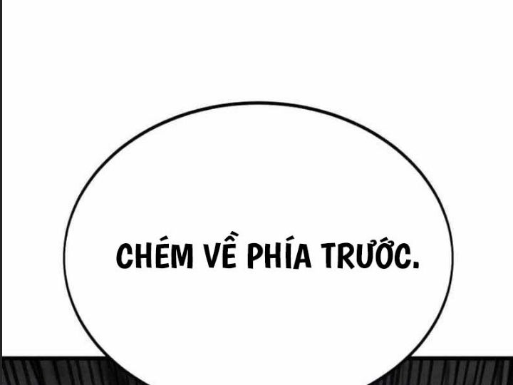 Ám Sát Tuyển Thủ Học Viện Chapter 20 - Trang 2