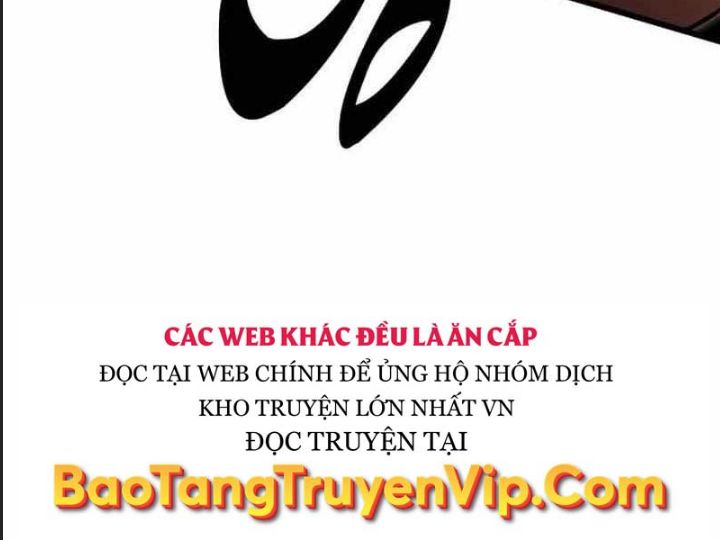 Ám Sát Tuyển Thủ Học Viện Chapter 20 - Trang 2