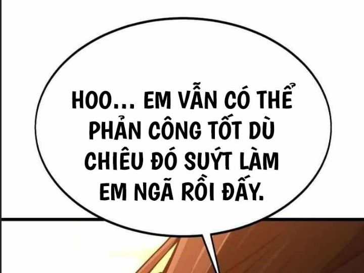 Ám Sát Tuyển Thủ Học Viện Chapter 20 - Trang 2