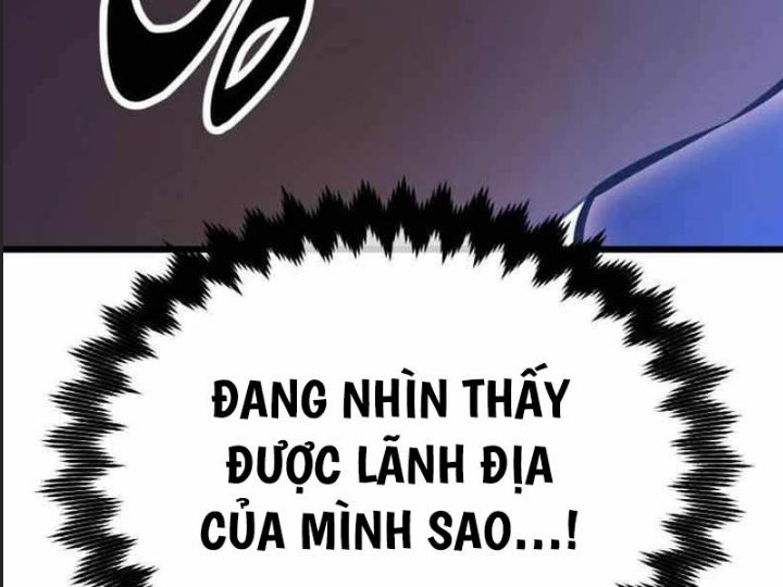 Ám Sát Tuyển Thủ Học Viện Chapter 20 - Trang 2