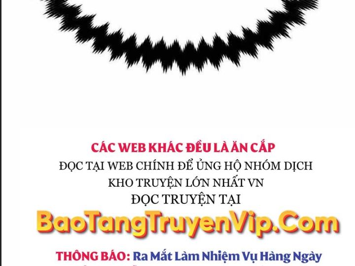 Ám Sát Tuyển Thủ Học Viện Chapter 20 - Trang 2