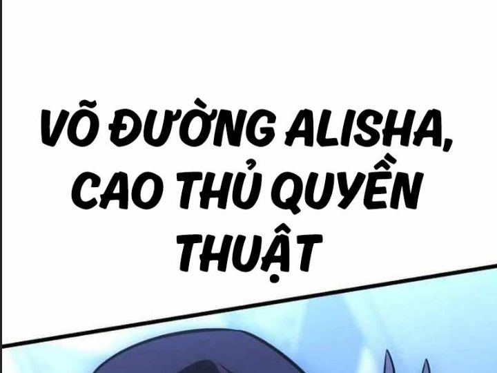 Ám Sát Tuyển Thủ Học Viện Chapter 20 - Trang 2