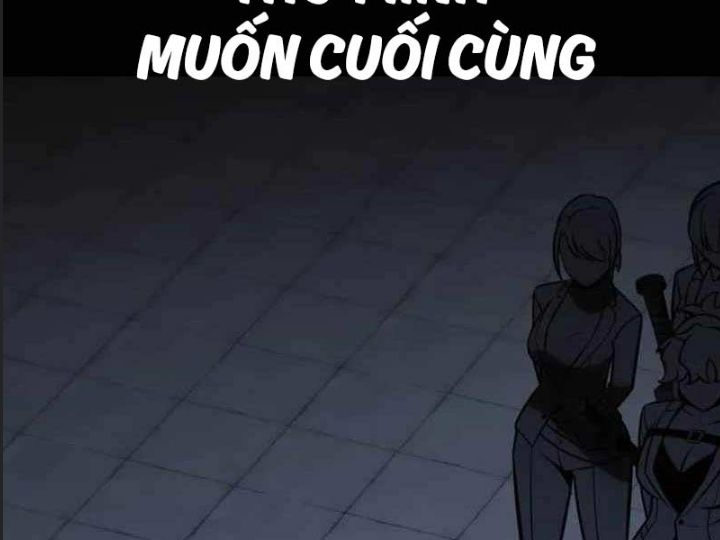 Ám Sát Tuyển Thủ Học Viện Chapter 20 - Trang 2