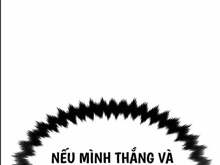 Ám Sát Tuyển Thủ Học Viện Chapter 20 - Trang 2