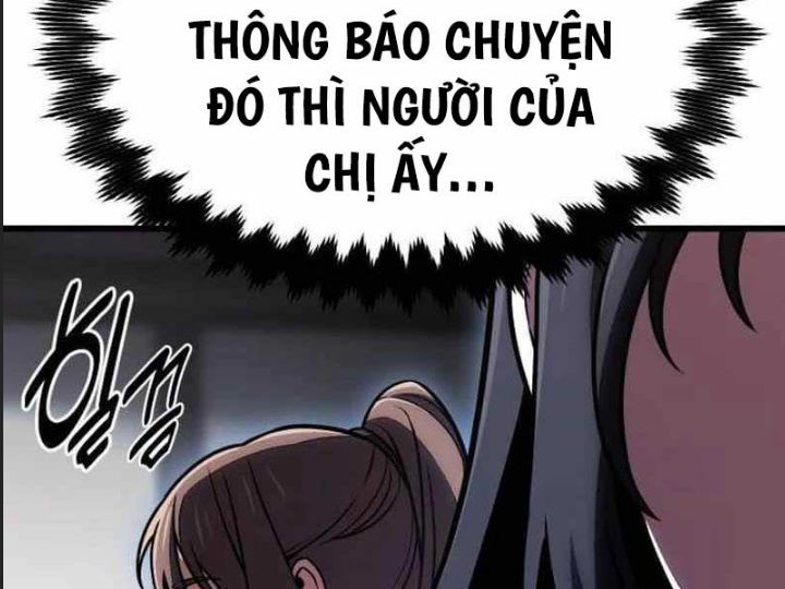 Ám Sát Tuyển Thủ Học Viện Chapter 20 - Trang 2