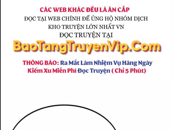 Ám Sát Tuyển Thủ Học Viện Chapter 20 - Trang 2