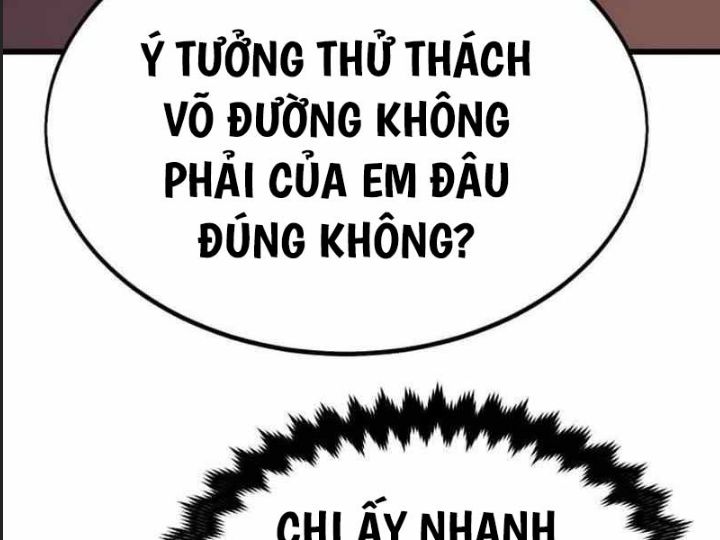 Ám Sát Tuyển Thủ Học Viện Chapter 20 - Trang 2