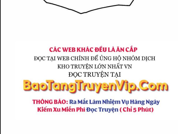 Ám Sát Tuyển Thủ Học Viện Chapter 19 - Trang 2