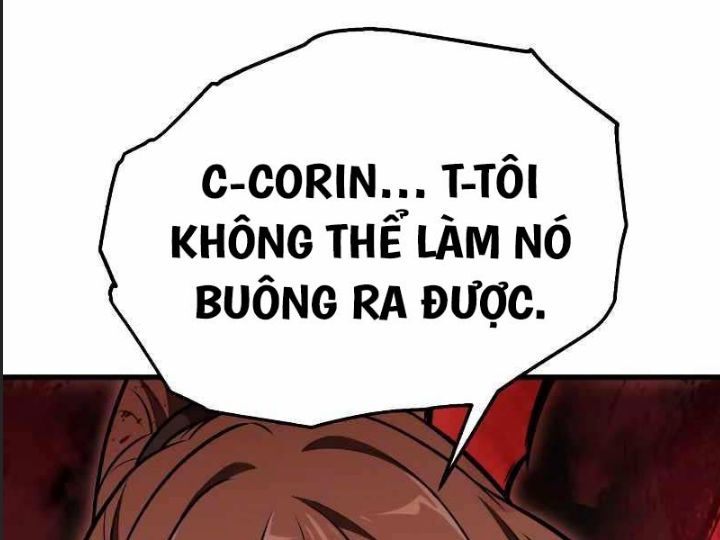 Ám Sát Tuyển Thủ Học Viện Chapter 19 - Trang 2