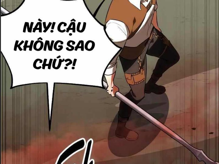 Ám Sát Tuyển Thủ Học Viện Chapter 19 - Trang 2