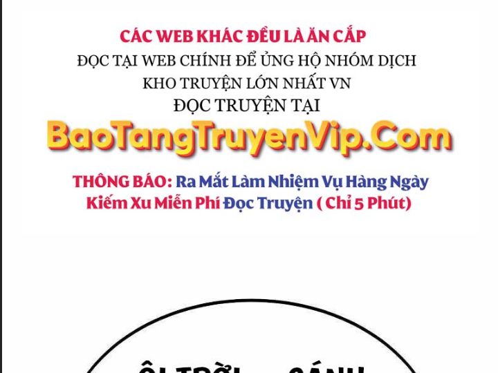 Ám Sát Tuyển Thủ Học Viện Chapter 19 - Trang 2