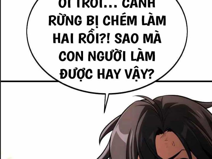 Ám Sát Tuyển Thủ Học Viện Chapter 19 - Trang 2