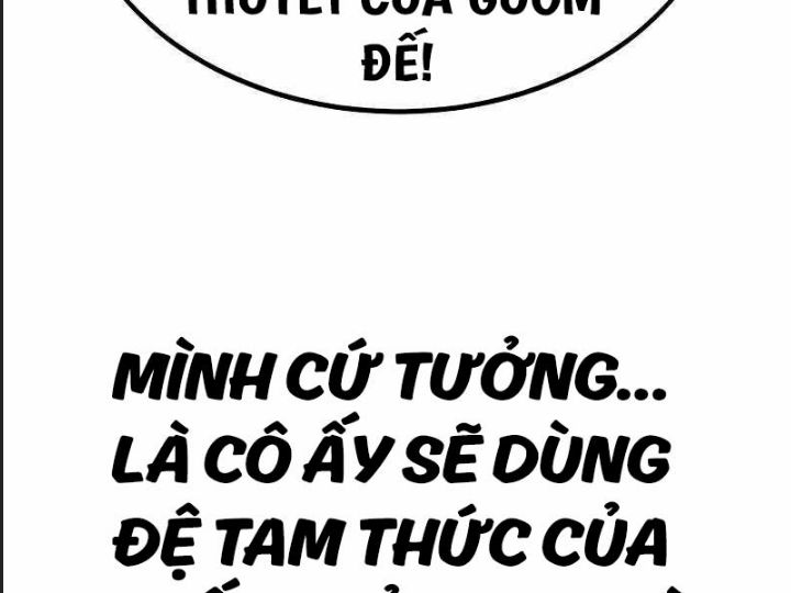 Ám Sát Tuyển Thủ Học Viện Chapter 19 - Trang 2