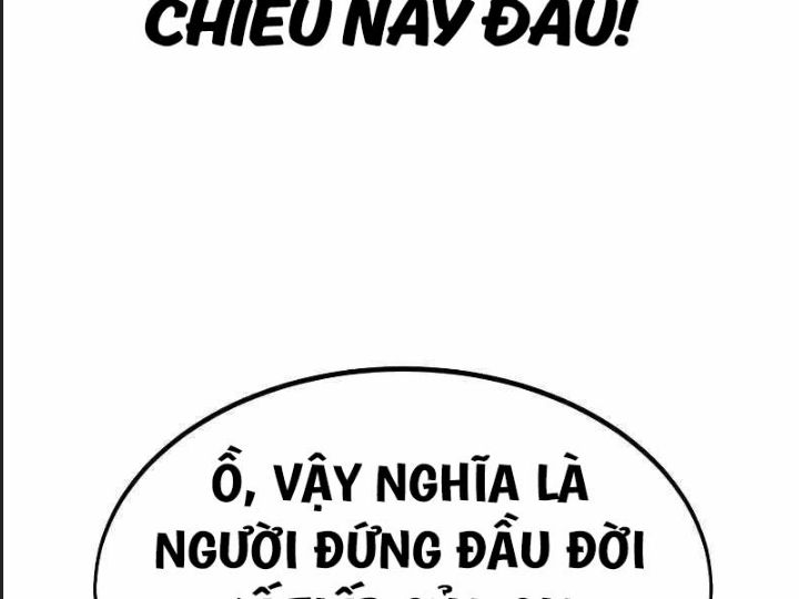 Ám Sát Tuyển Thủ Học Viện Chapter 19 - Trang 2