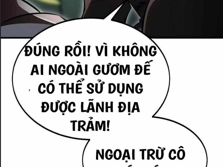 Ám Sát Tuyển Thủ Học Viện Chapter 19 - Trang 2