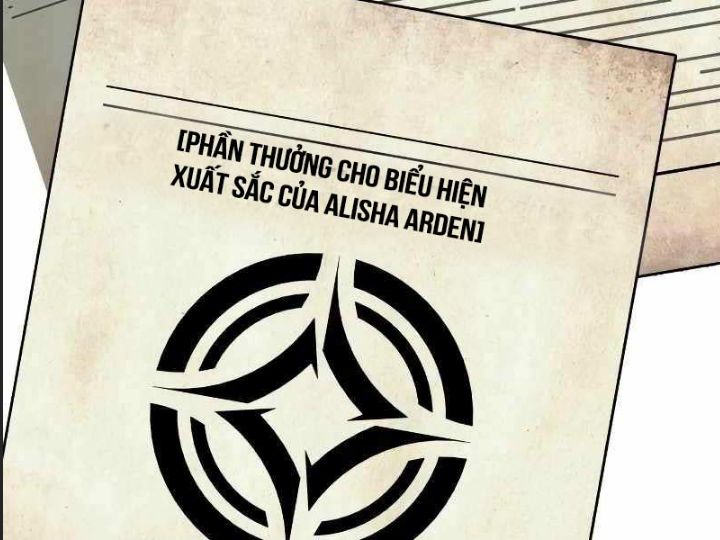 Ám Sát Tuyển Thủ Học Viện Chapter 19 - Trang 2