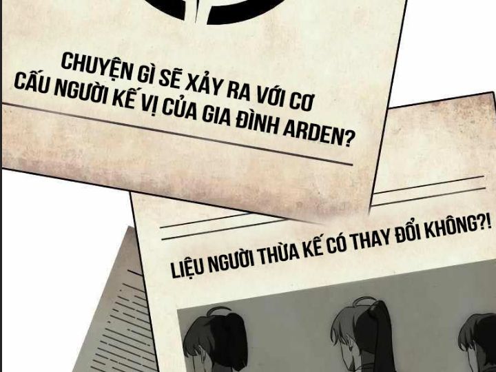 Ám Sát Tuyển Thủ Học Viện Chapter 19 - Trang 2