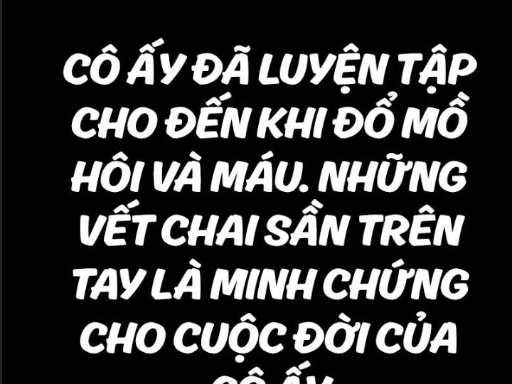 Ám Sát Tuyển Thủ Học Viện Chapter 19 - Trang 2