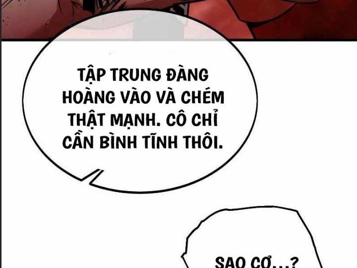 Ám Sát Tuyển Thủ Học Viện Chapter 19 - Trang 2