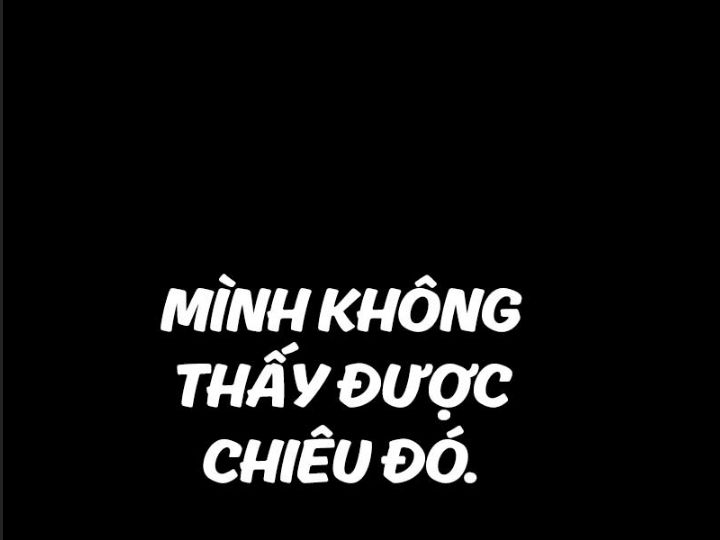 Ám Sát Tuyển Thủ Học Viện Chapter 19 - Trang 2