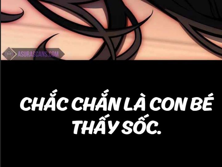 Ám Sát Tuyển Thủ Học Viện Chapter 19 - Trang 2