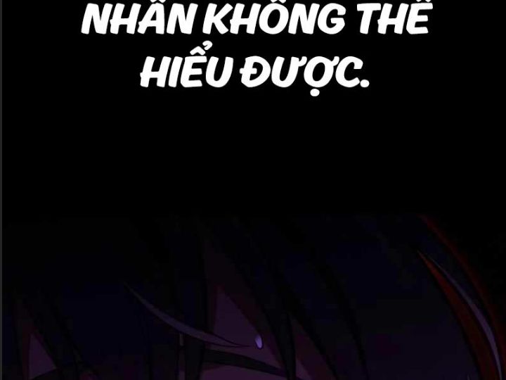 Ám Sát Tuyển Thủ Học Viện Chapter 19 - Trang 2