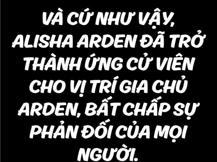 Ám Sát Tuyển Thủ Học Viện Chapter 19 - Trang 2