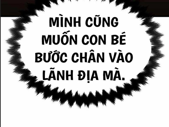 Ám Sát Tuyển Thủ Học Viện Chapter 19 - Trang 2