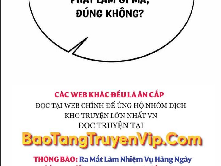 Ám Sát Tuyển Thủ Học Viện Chapter 19 - Trang 2