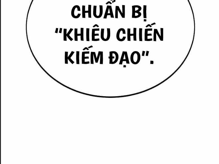 Ám Sát Tuyển Thủ Học Viện Chapter 19 - Trang 2