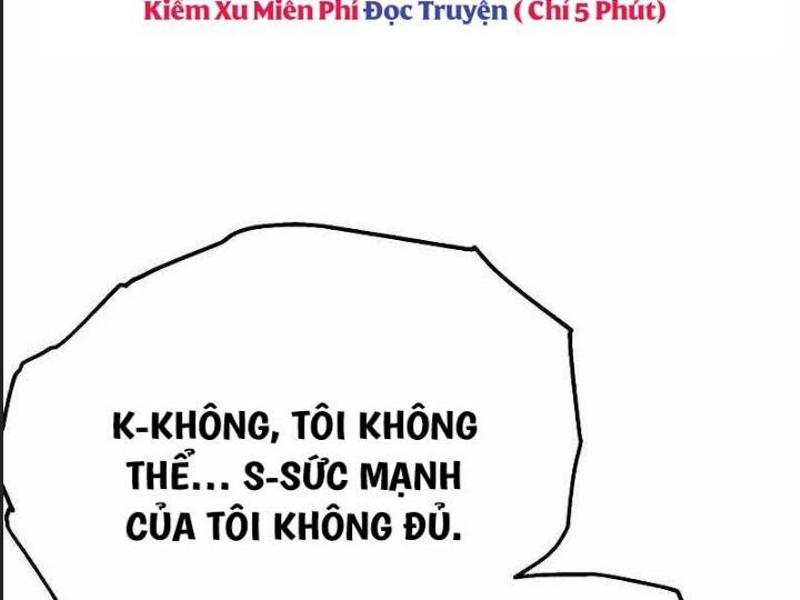 Ám Sát Tuyển Thủ Học Viện Chapter 19 - Trang 2