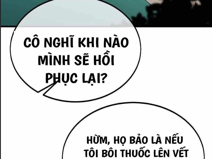 Ám Sát Tuyển Thủ Học Viện Chapter 19 - Trang 2