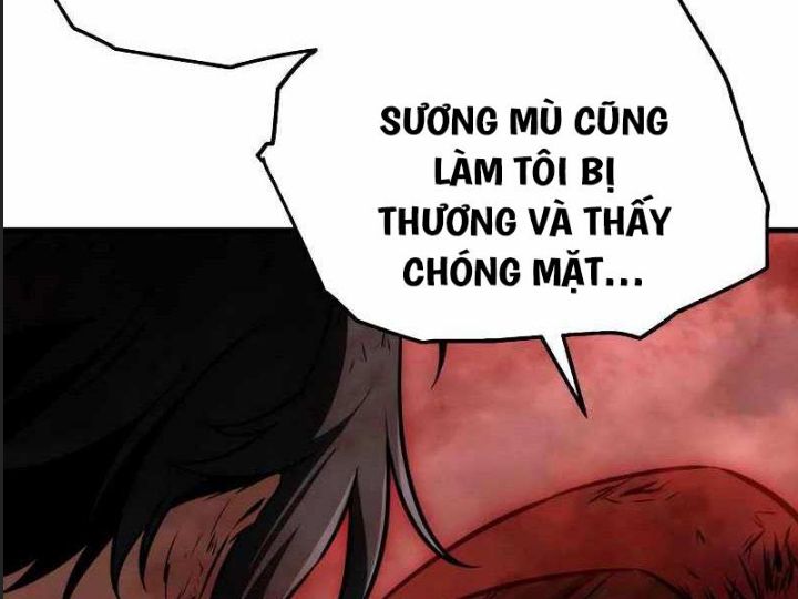 Ám Sát Tuyển Thủ Học Viện Chapter 19 - Trang 2