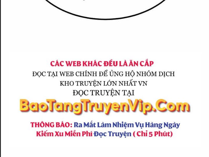 Ám Sát Tuyển Thủ Học Viện Chapter 19 - Trang 2