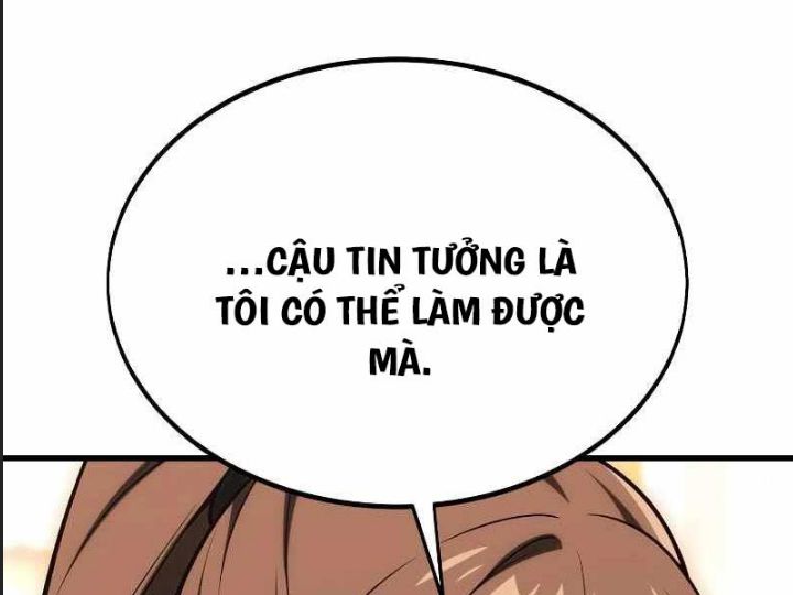 Ám Sát Tuyển Thủ Học Viện Chapter 19 - Trang 2