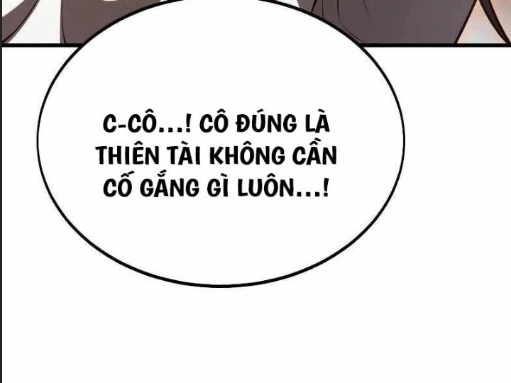 Ám Sát Tuyển Thủ Học Viện Chapter 19 - Trang 2