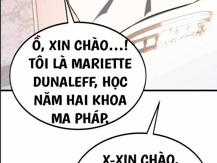 Ám Sát Tuyển Thủ Học Viện Chapter 19 - Trang 2