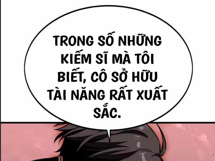 Ám Sát Tuyển Thủ Học Viện Chapter 19 - Trang 2