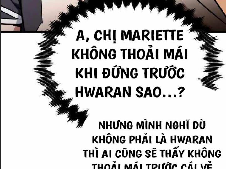 Ám Sát Tuyển Thủ Học Viện Chapter 19 - Trang 2