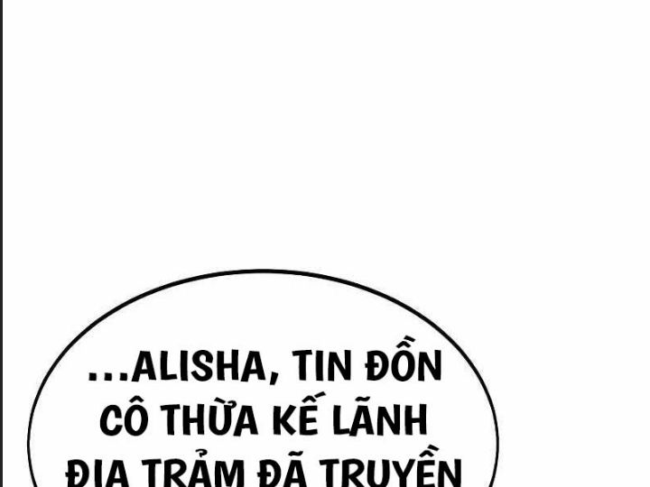 Ám Sát Tuyển Thủ Học Viện Chapter 19 - Trang 2