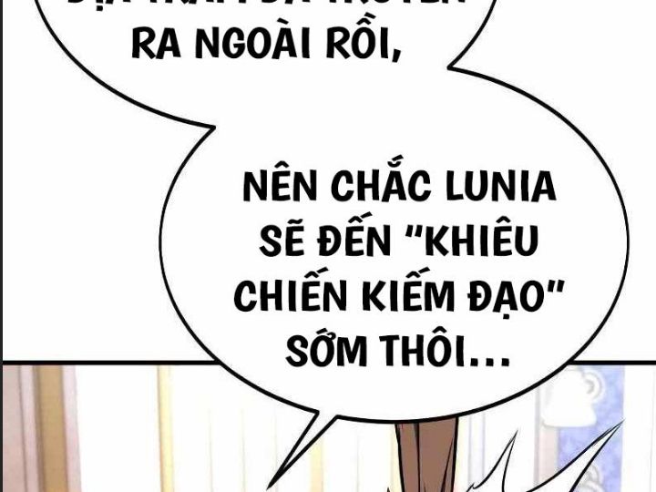 Ám Sát Tuyển Thủ Học Viện Chapter 19 - Trang 2